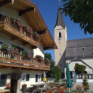 Mesnerwirt Deutschland