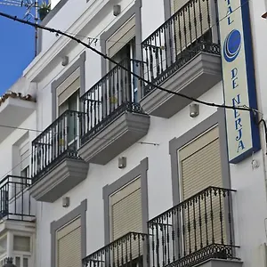 Luna De España
