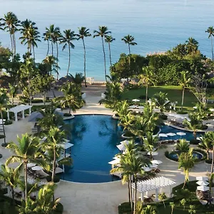Dreams La Romana & Dominikanische Republik