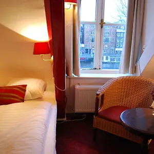House Niederlande