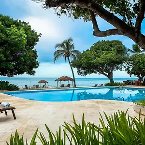 Copamarina & Puerto Rico