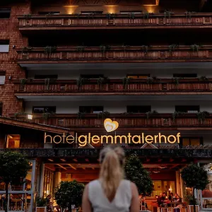 Glemmtalerhof Österreich
