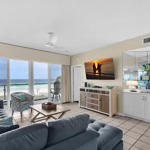Sterling Sands 209 Destin