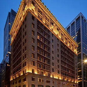 The Street By Suiteness Nueva York