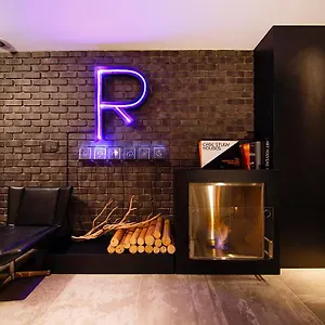 Risveglio Akasaka 3* Tokio