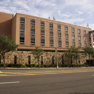 Adria Hotel&conference Center Nueva York