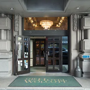 Wolcott Nueva York